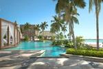 hotel le saint geran ile maurice vignette