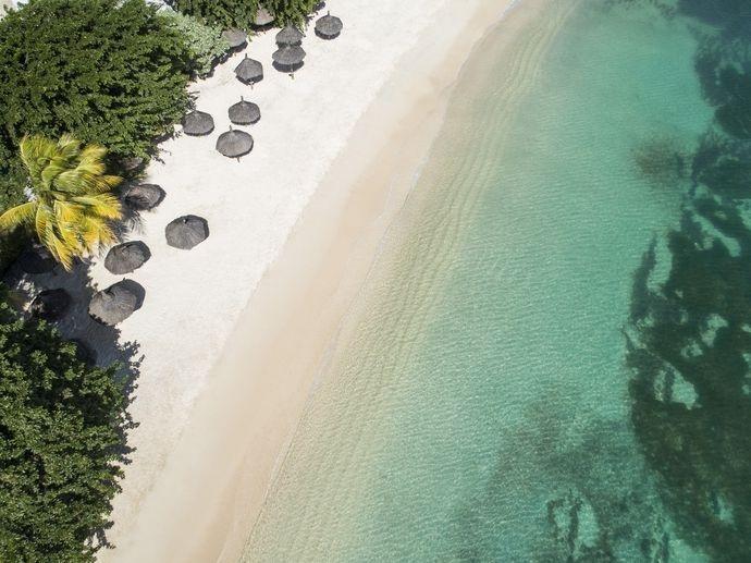lux grand baie 2