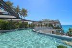 lux grand baie vignette