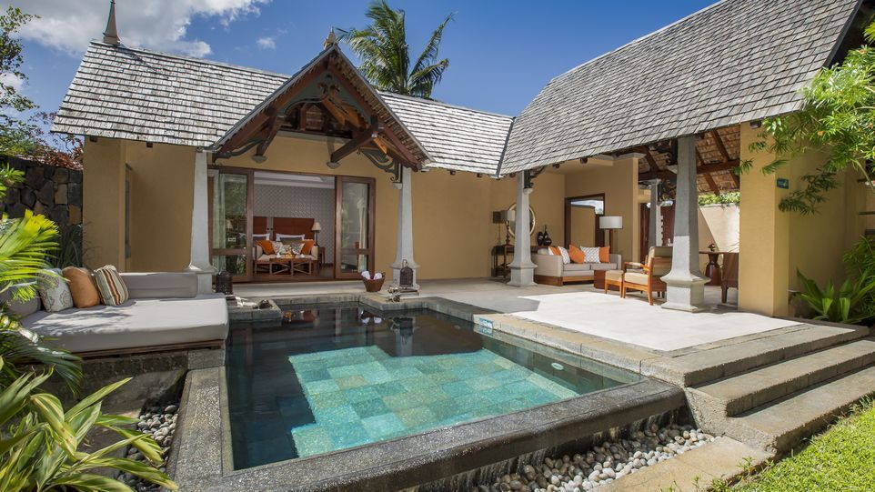 villa maradiva maurice