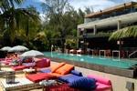 mystik life hotel