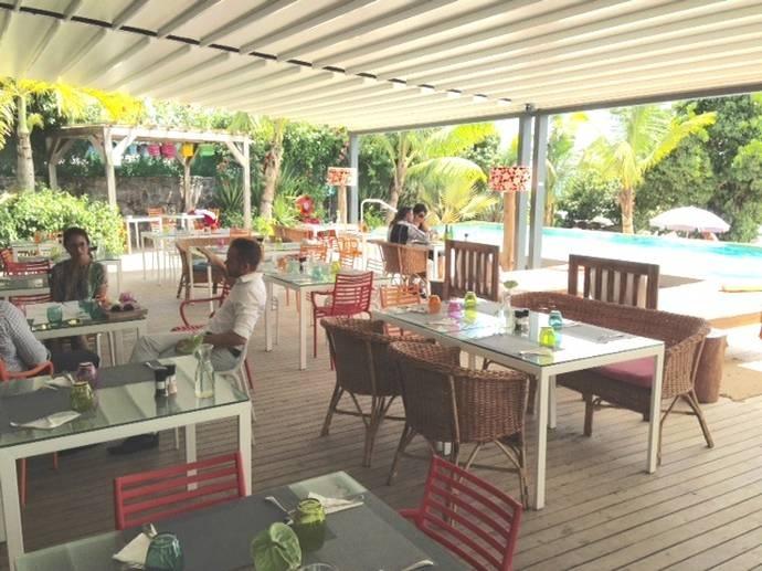 mystik life resto