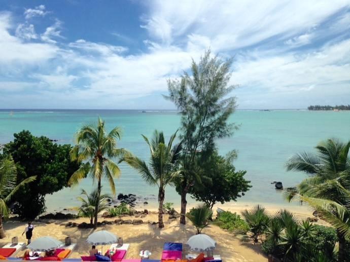 mystik life vue mer