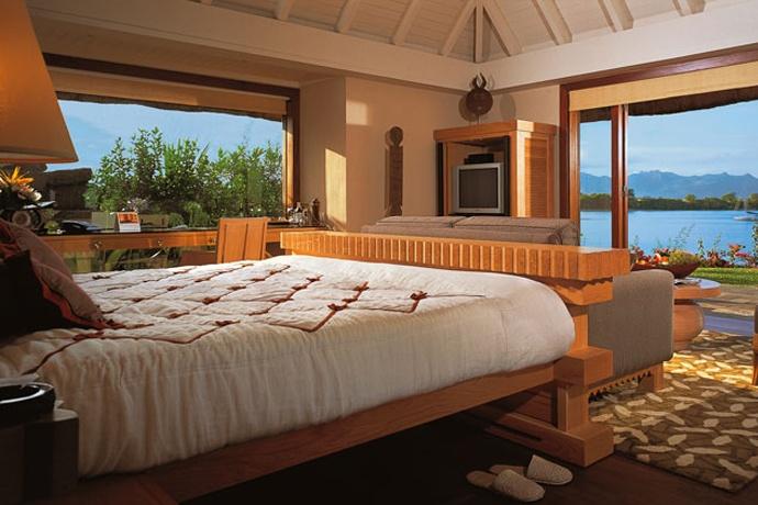 Oberoi