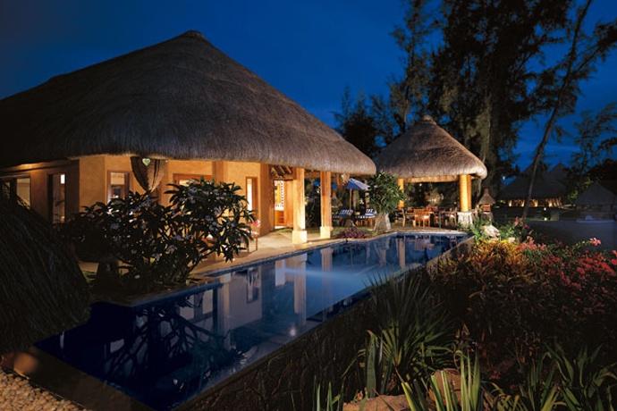 Oberoi