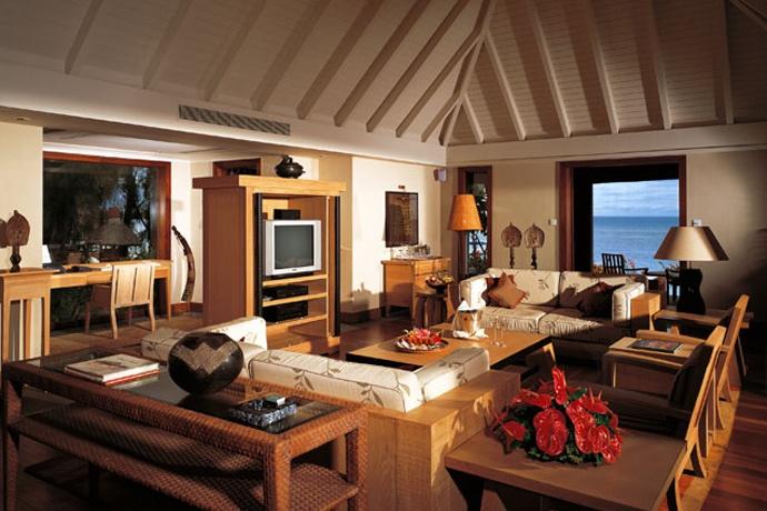 Oberoi