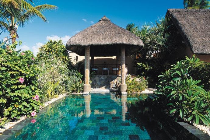 Oberoi