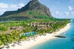 Paradis
