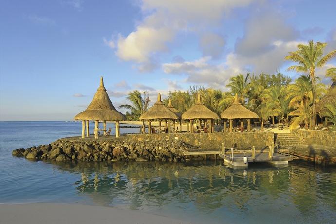 Paradis