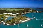 Paradise Cove
