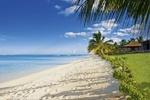lux le morne