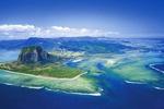 Hôtel The St. Regis Mauritius