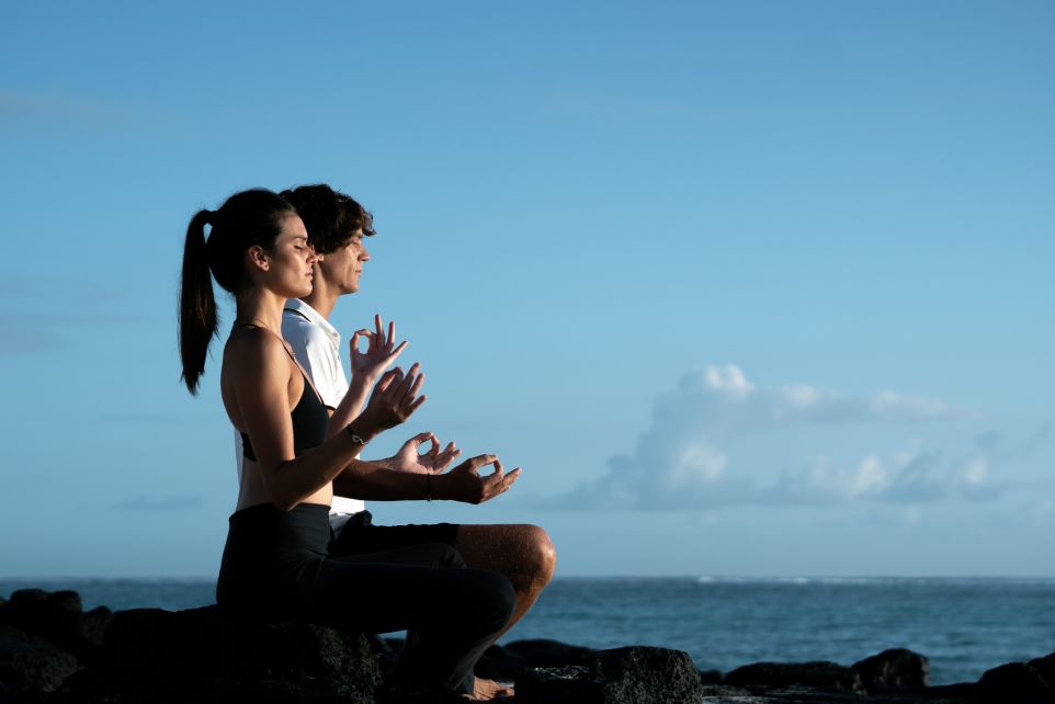 yoga salt palmar