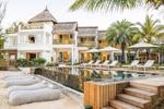 seapoint ile maurice boutique hotel