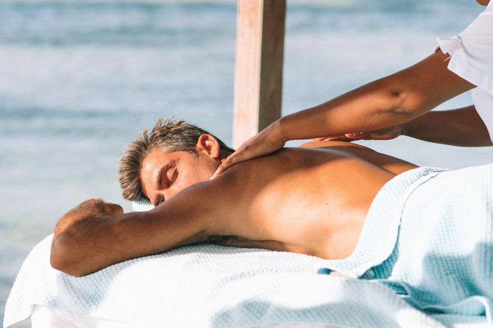 spa shangri la ile maurice
