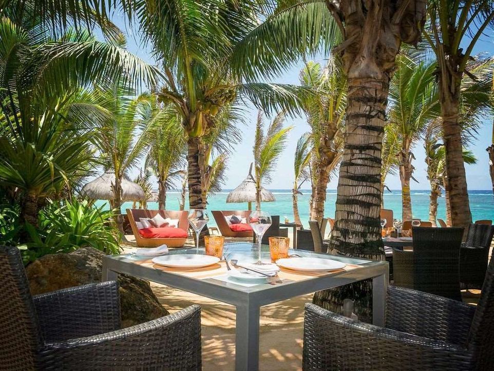 restaurant so sofitel maurice