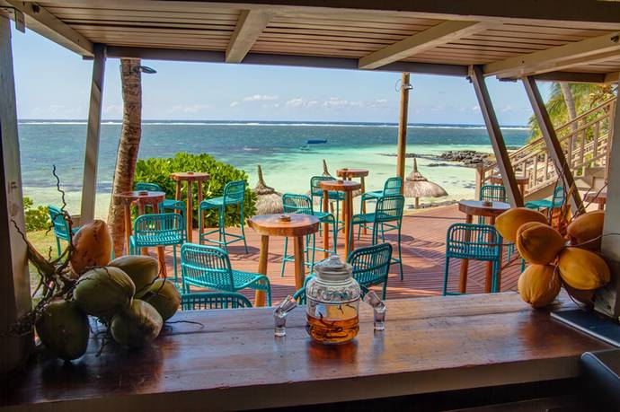 solana beach bar restaurant