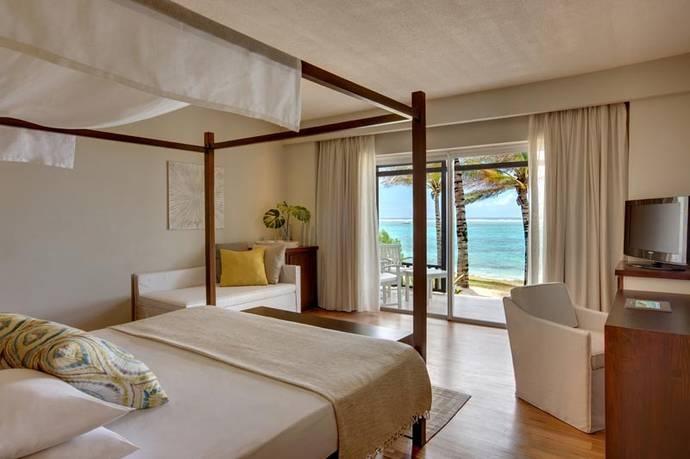 solana beach chambres