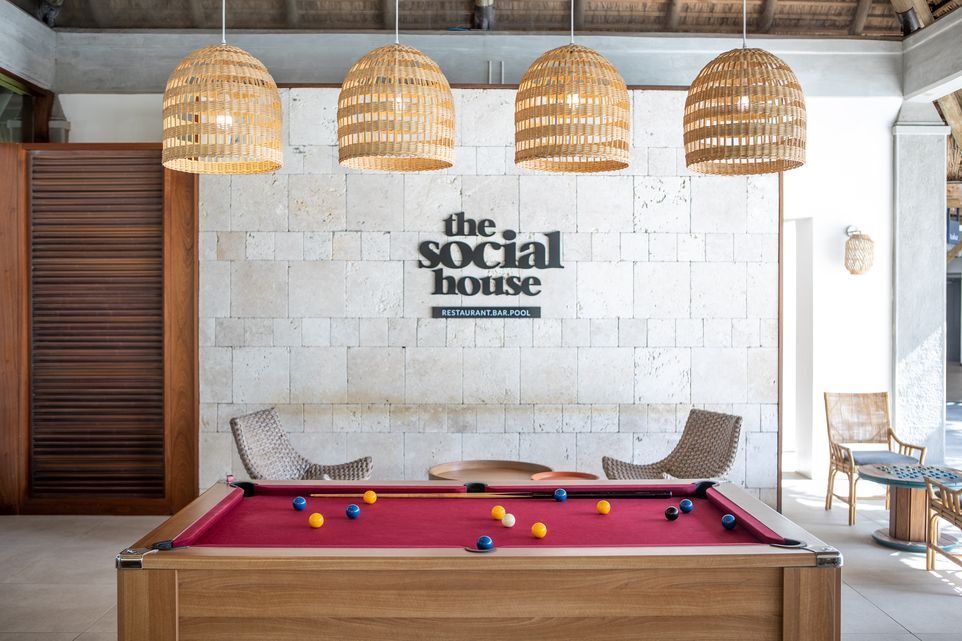 billard