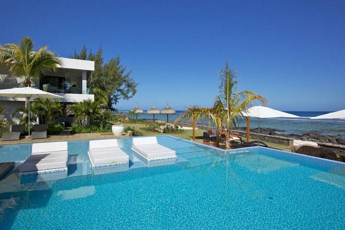Location appartements