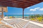 Résidence Bon Azur