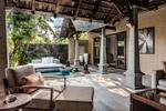 locations villas ile maurice