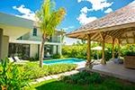 villa marguery ile maurice vignette