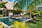 Vilals Oasis
