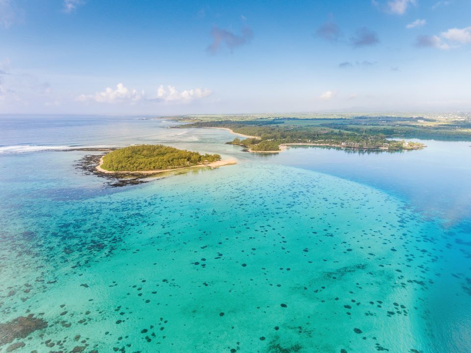 preskil parc de blue bay